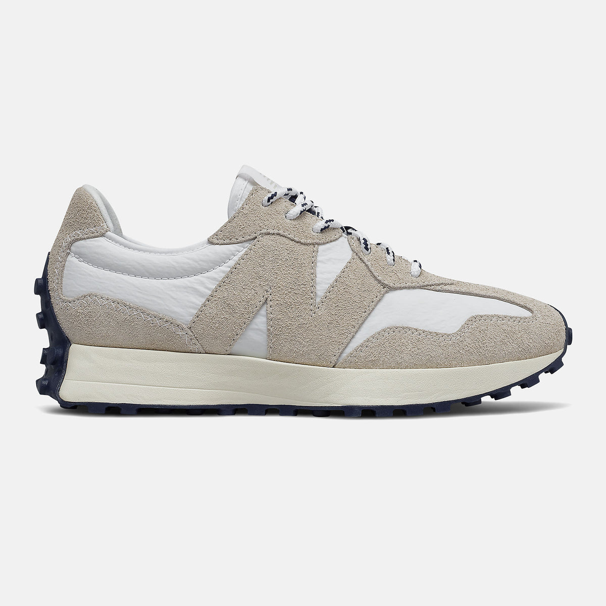 327 - New Balance Featured