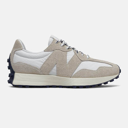 327 - New Balance Featured