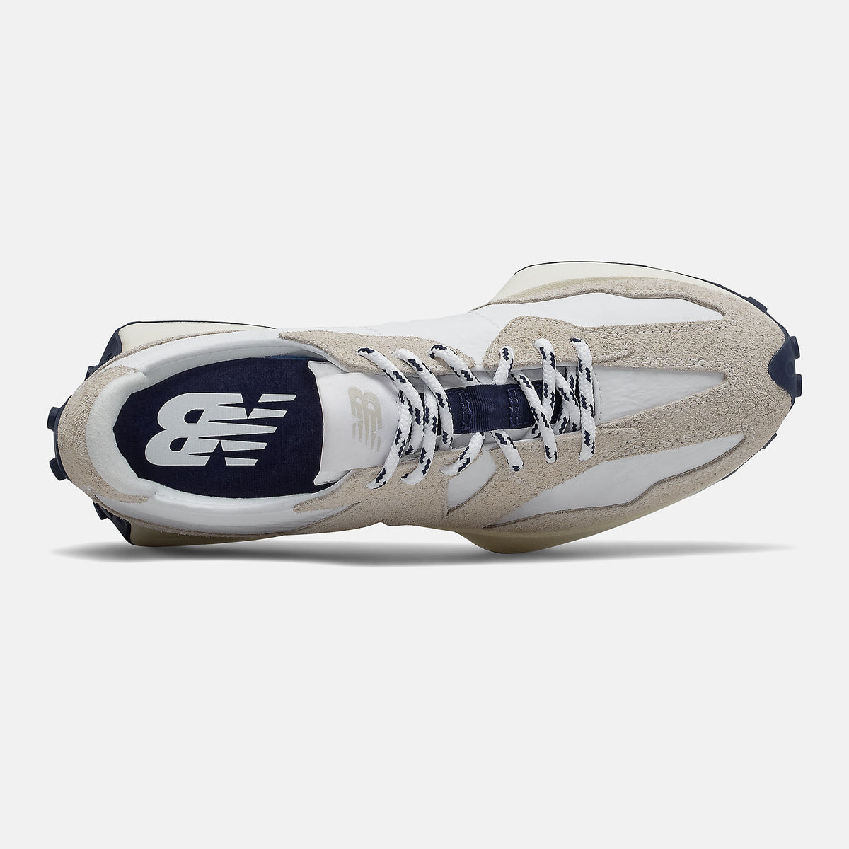 327 - New Balance Featured