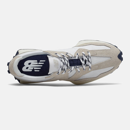327 - New Balance Featured