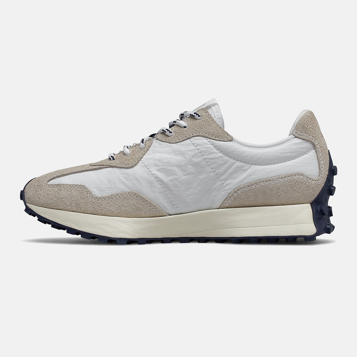 327 - New Balance Featured