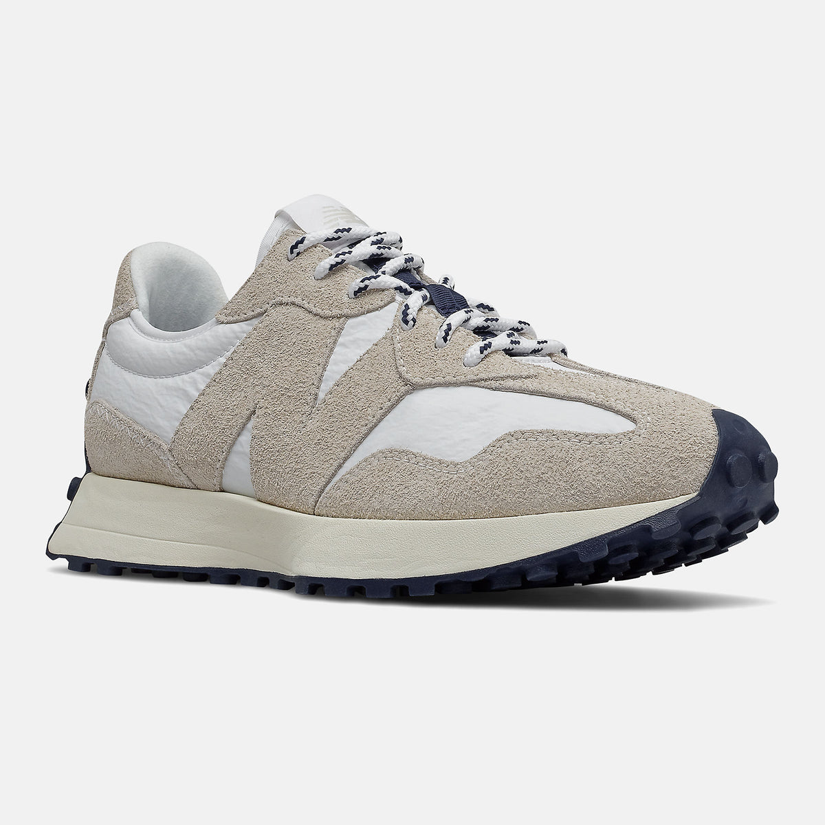 327 - New Balance Featured