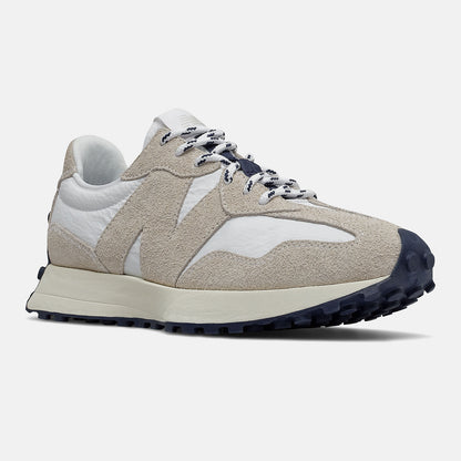 327 - New Balance Featured