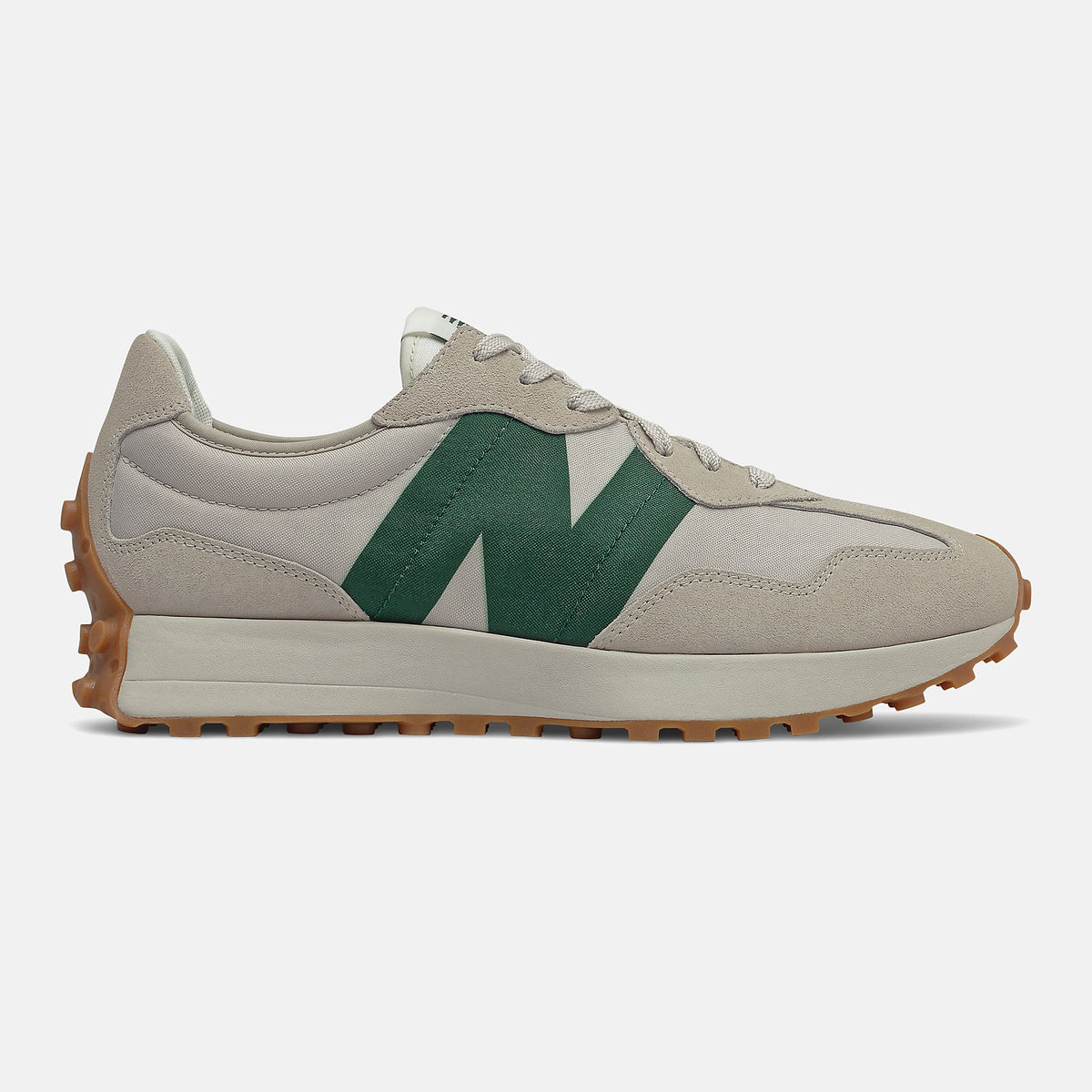MS327V1 - New Balance Smart Buy