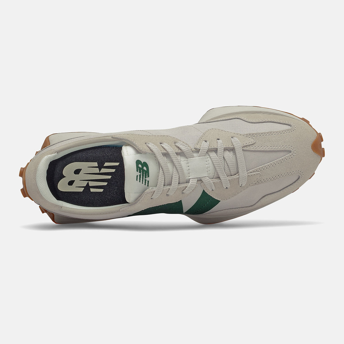 MS327V1 - New Balance Smart Buy