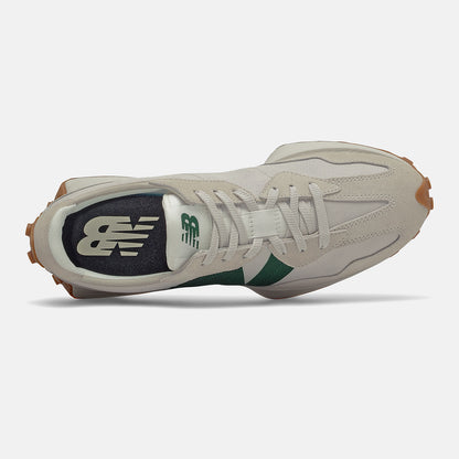 MS327V1 - New Balance Smart Buy