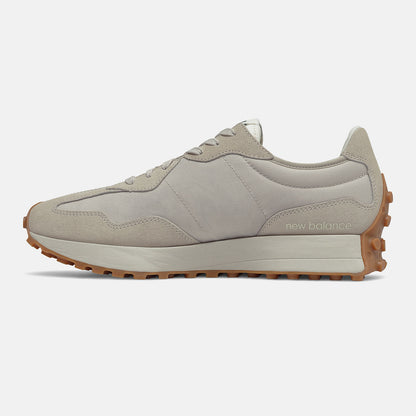MS327V1 - New Balance Smart Buy
