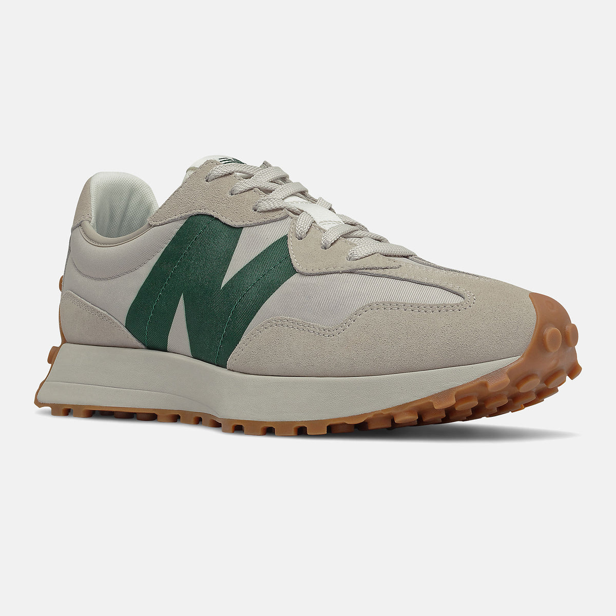 MS327V1 - New Balance Smart Buy