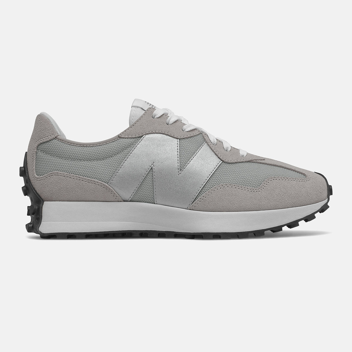 MS327V1 - New Balance Sale