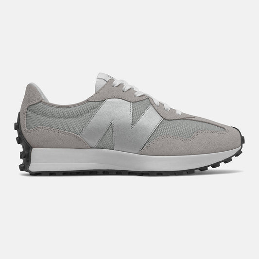 MS327V1 - New Balance Sale