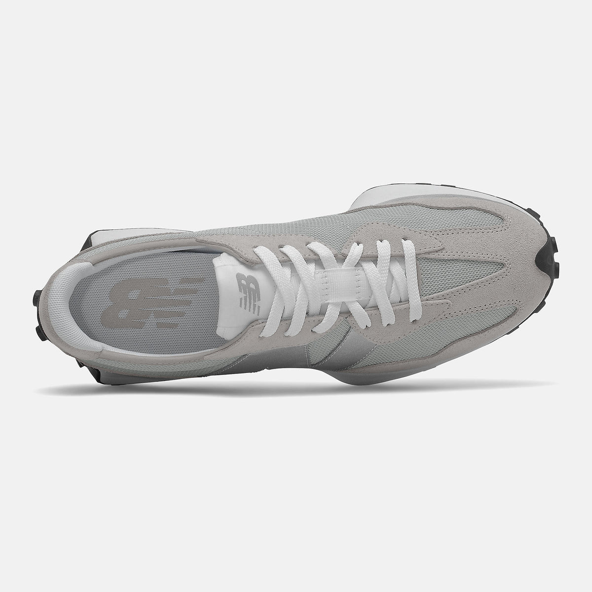 MS327V1 - New Balance Sale