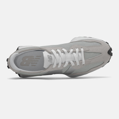 MS327V1 - New Balance Sale
