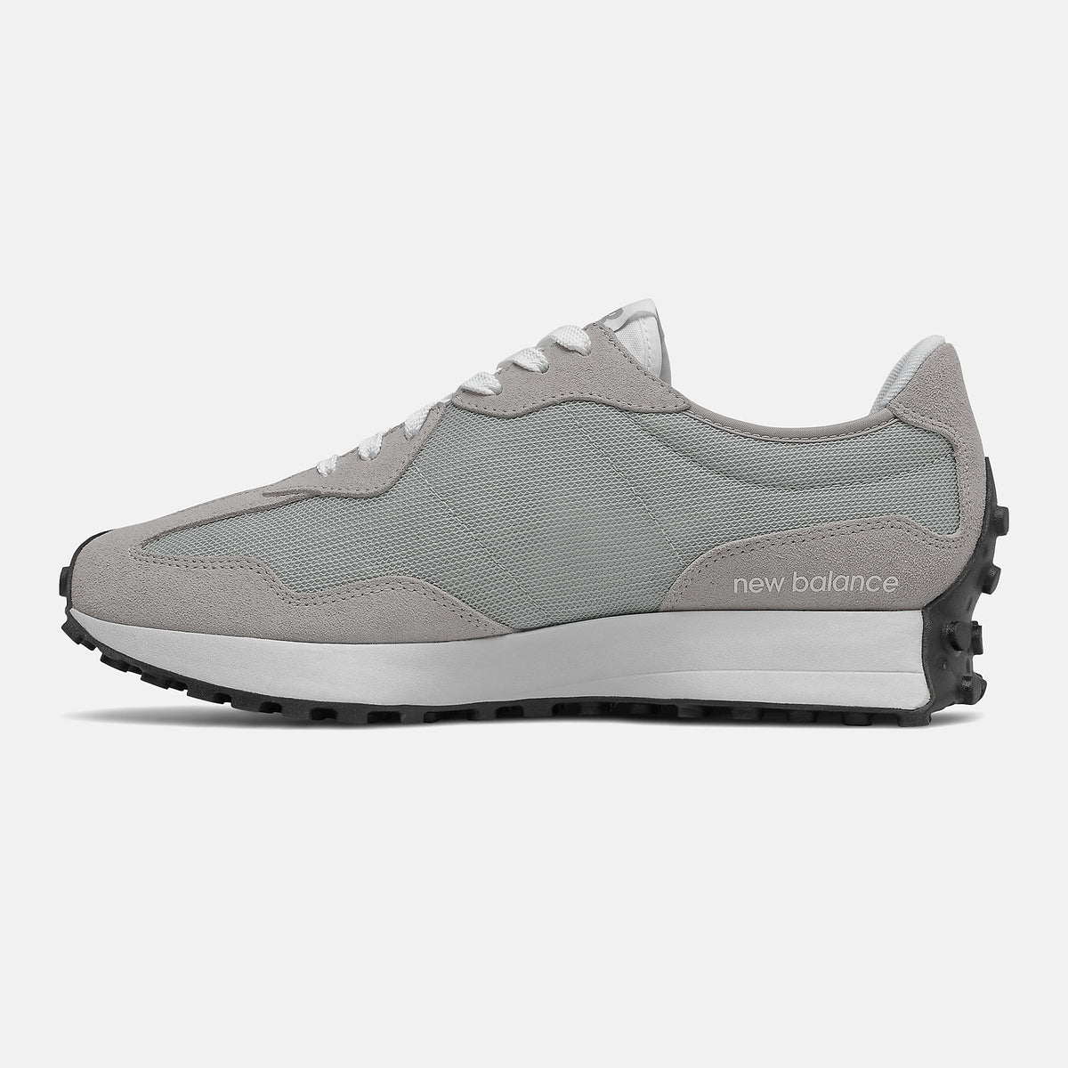 MS327V1 - New Balance Sale