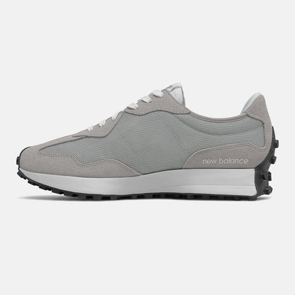 MS327V1 - New Balance Sale