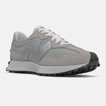 MS327V1 - New Balance Sale