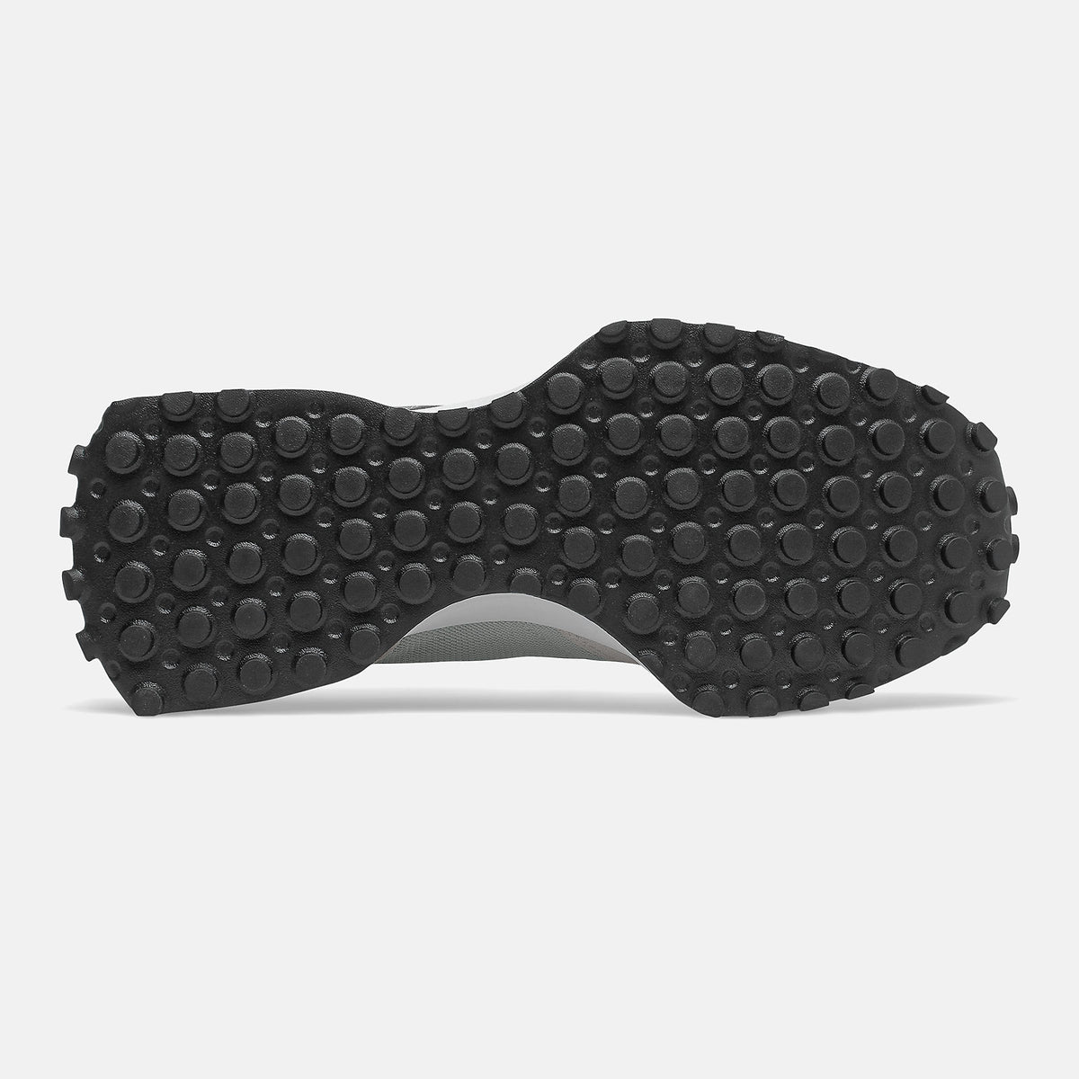 MS327V1 - New Balance Sale