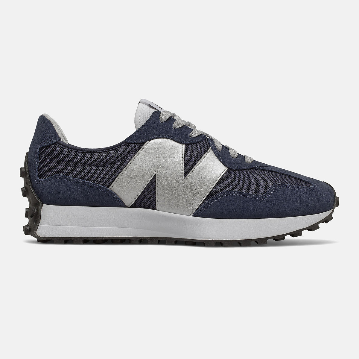 MS327V1 - New Balance Best Price