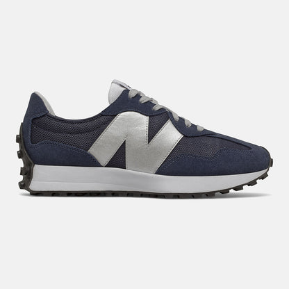 MS327V1 - New Balance Best Price