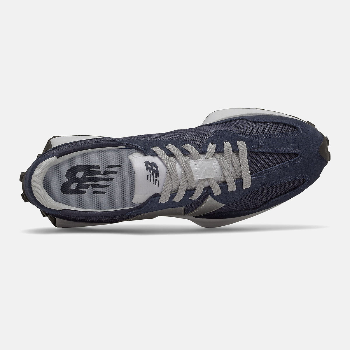 MS327V1 - New Balance Best Price