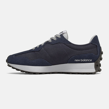 MS327V1 - New Balance Best Price