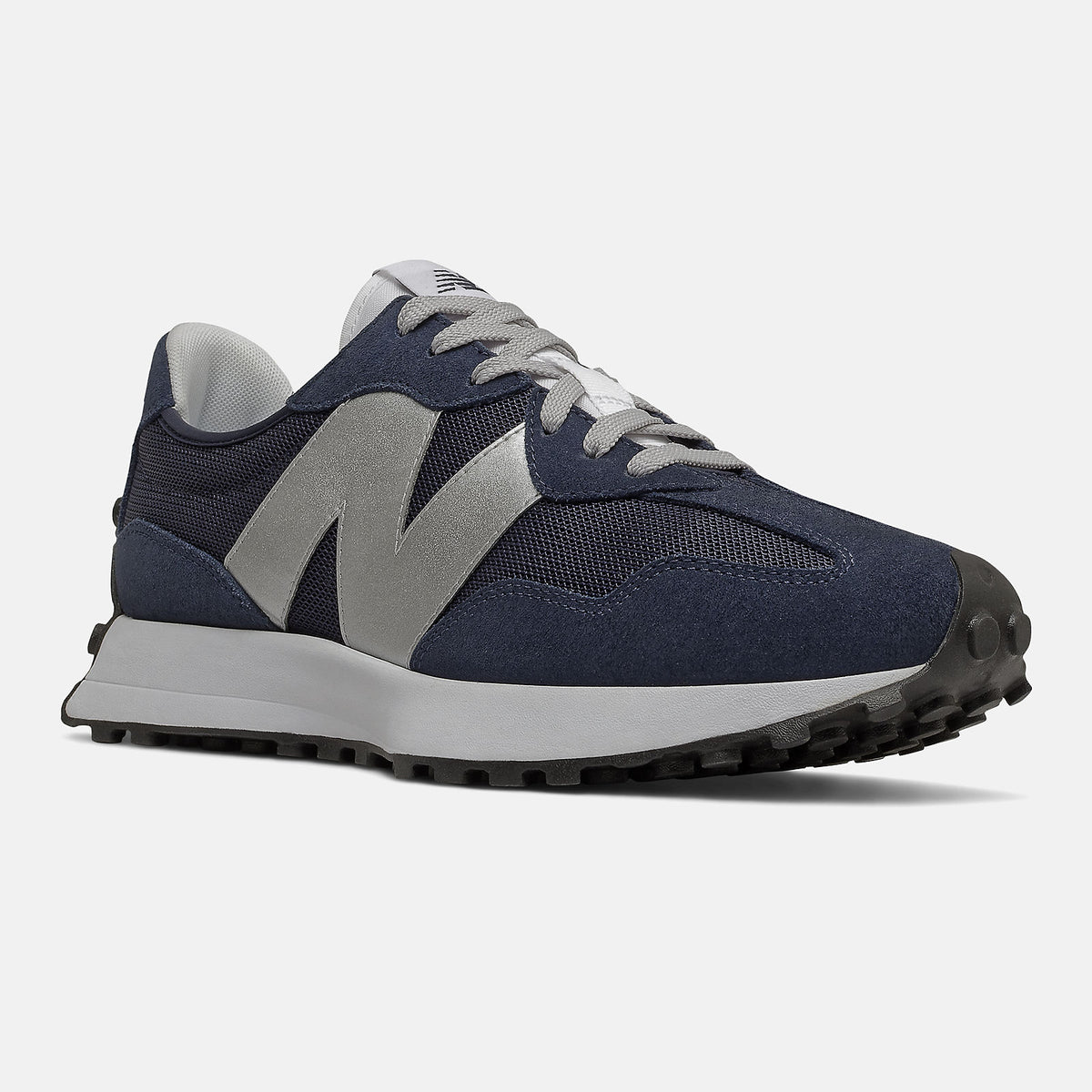 MS327V1 - New Balance Best Price