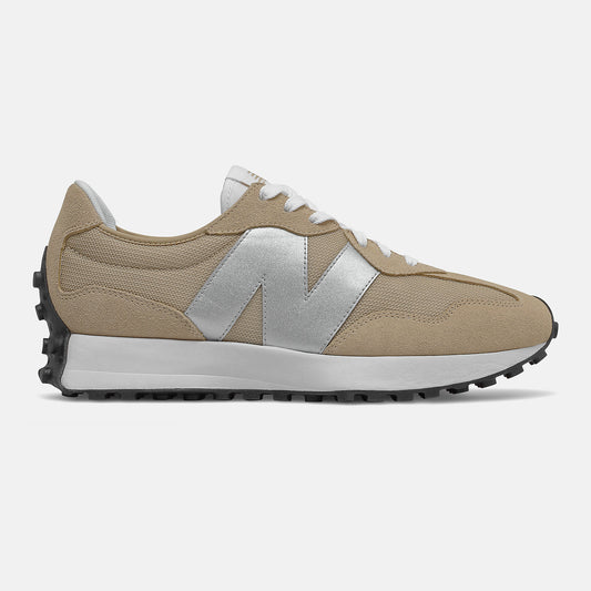 MS327V1 - New Balance Value
