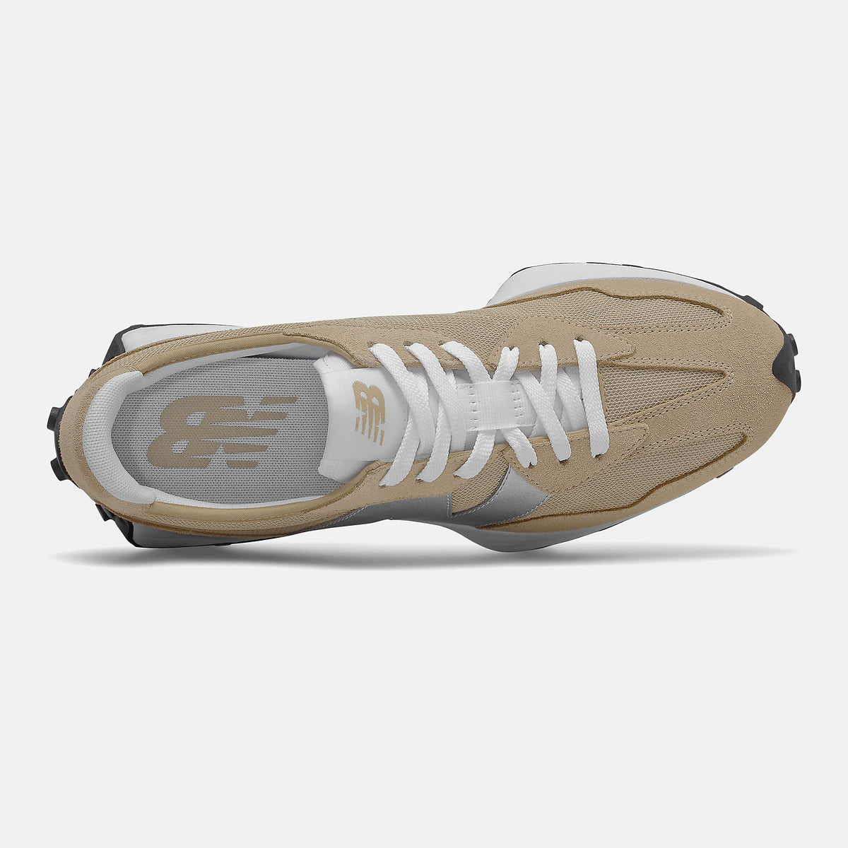 MS327V1 - New Balance Value