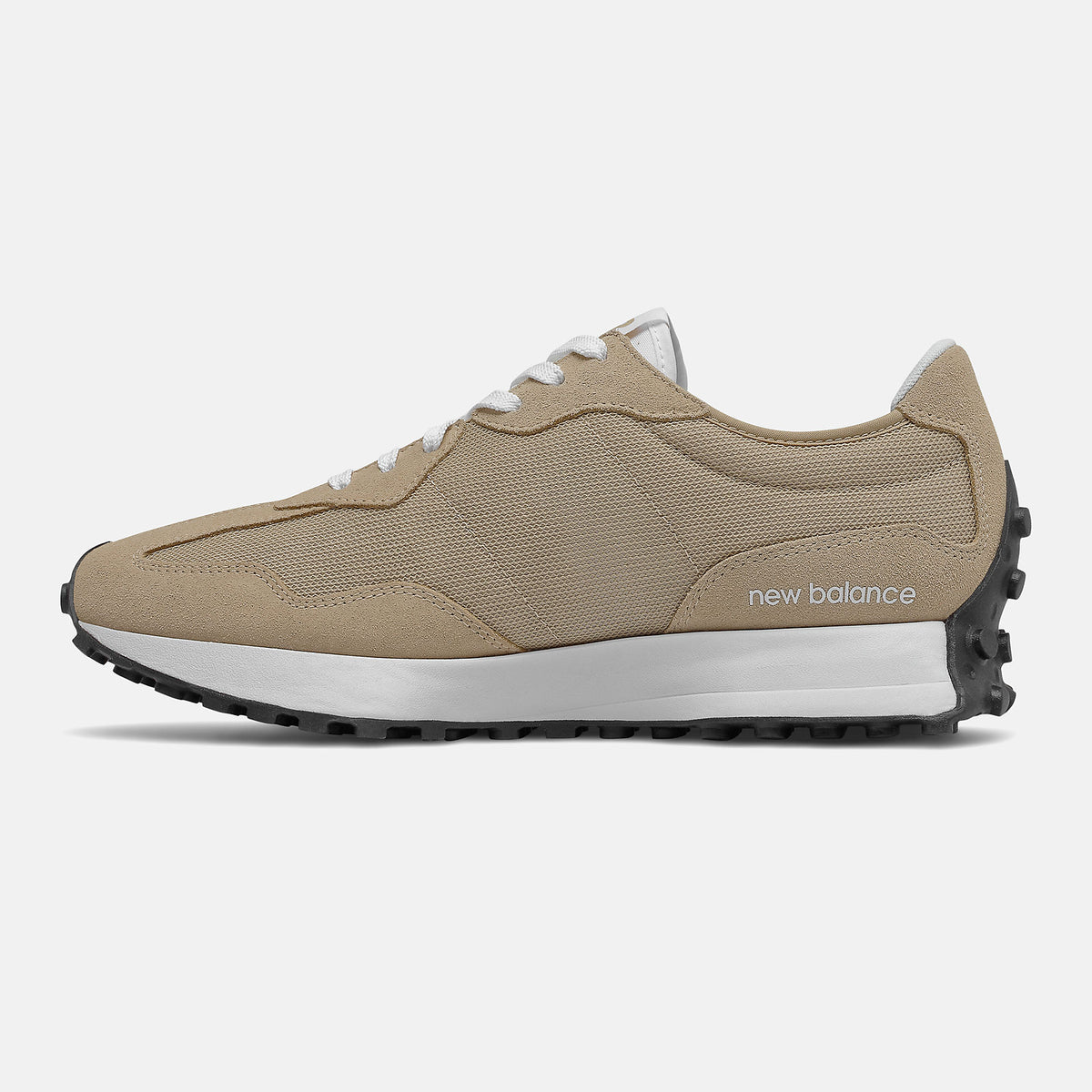 MS327V1 - New Balance Value