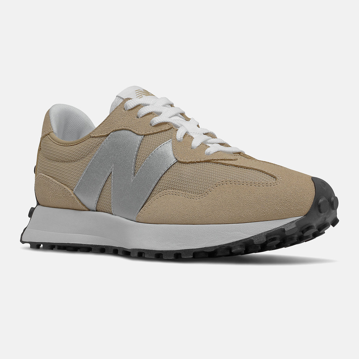 MS327V1 - New Balance Value