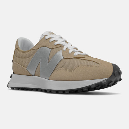 MS327V1 - New Balance Value