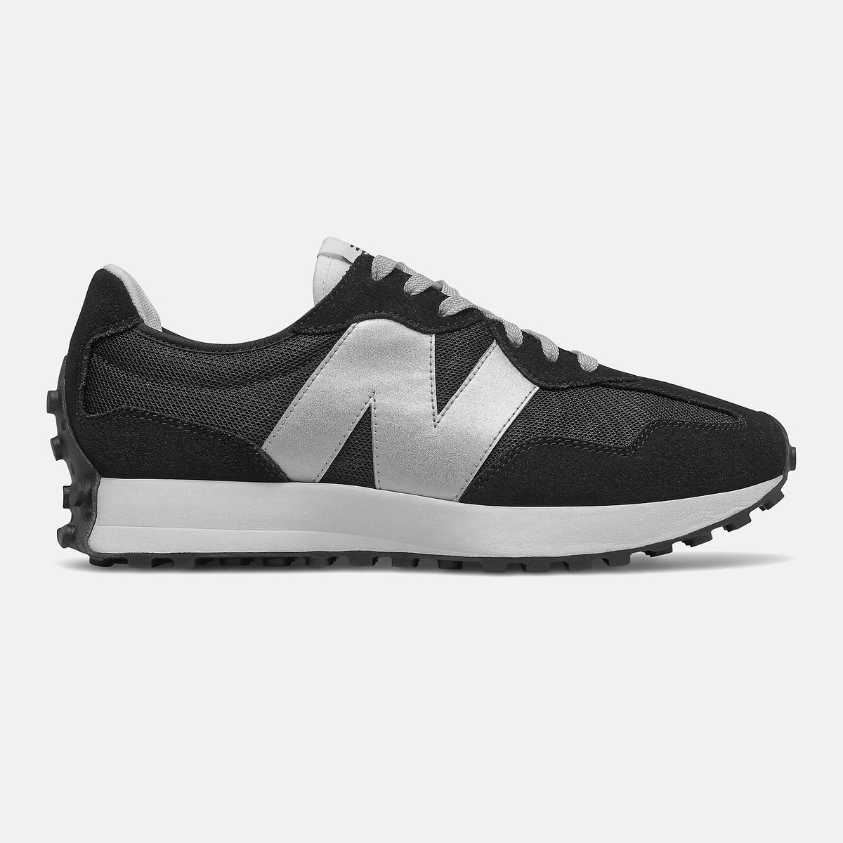 MS327V1 - New Balance Great Value