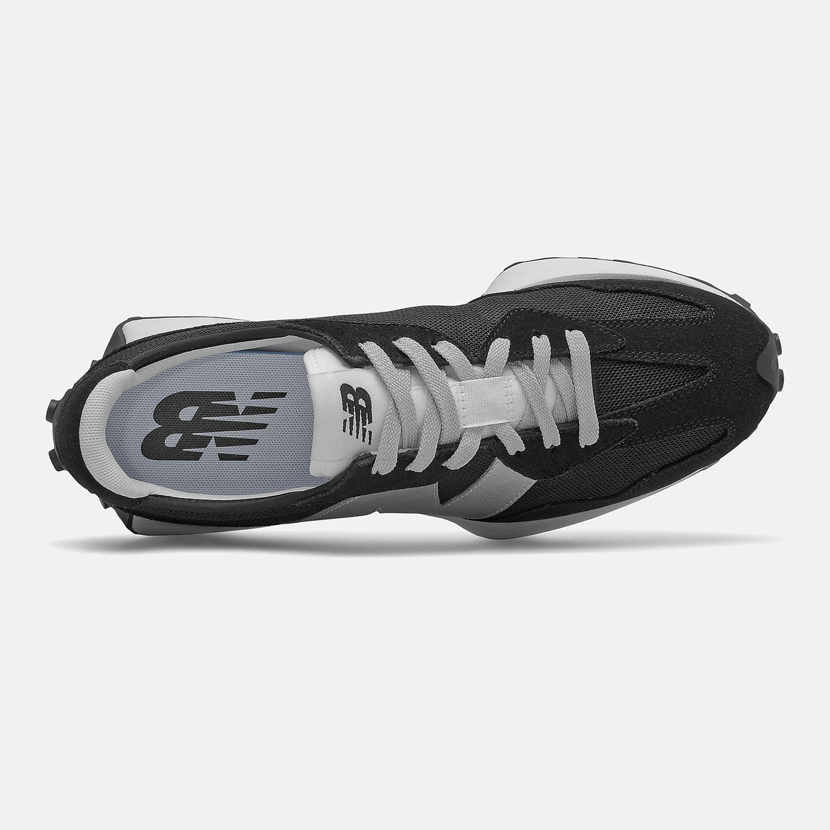 MS327V1 - New Balance Great Value