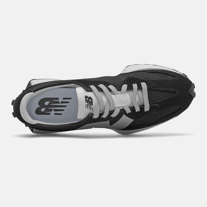 MS327V1 - New Balance Great Value