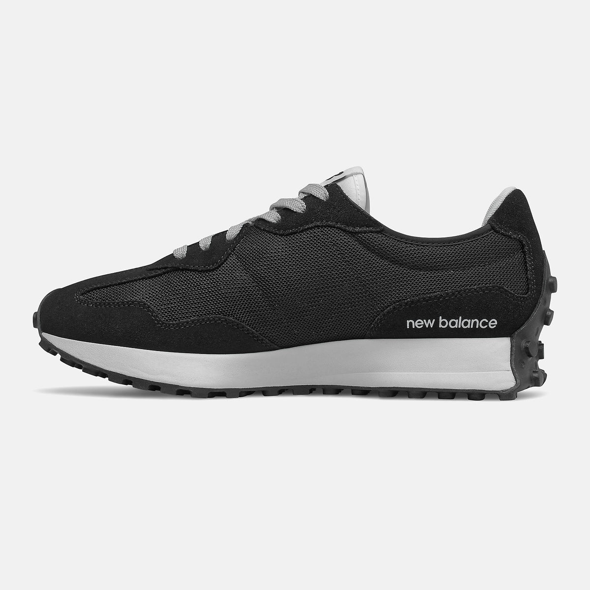 MS327V1 - New Balance Great Value