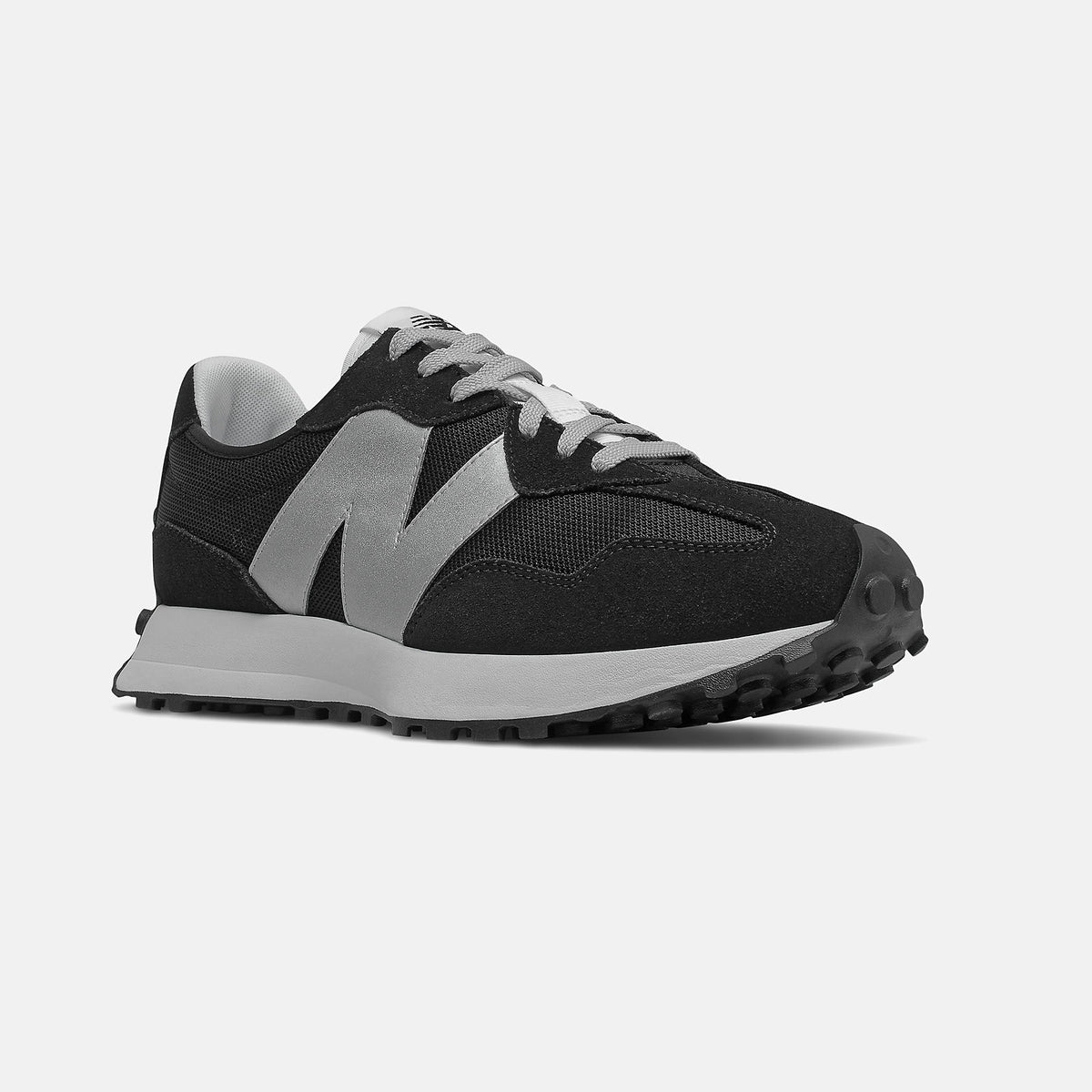MS327V1 - New Balance Great Value