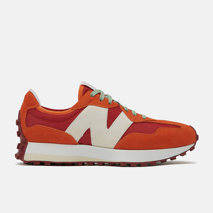 327 - New Balance Essential