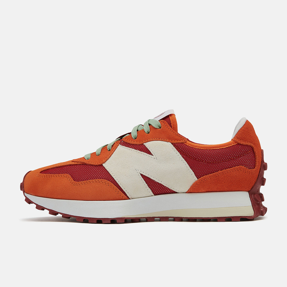 327 - New Balance Essential