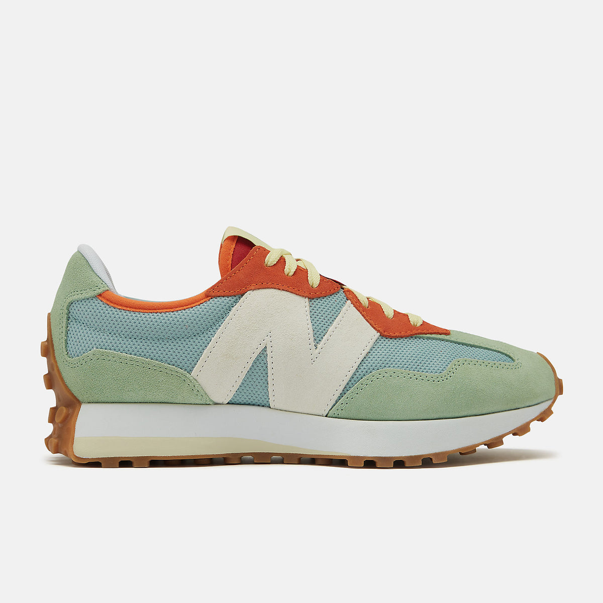 327 - New Balance Special Offer
