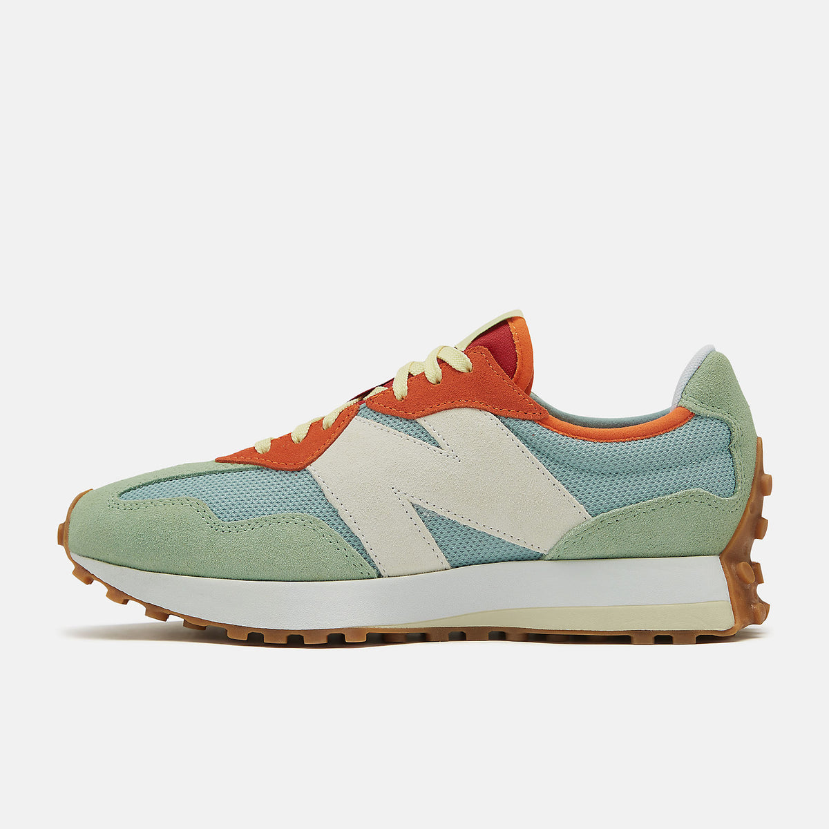 327 - New Balance Special Offer