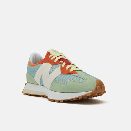 327 - New Balance Special Offer