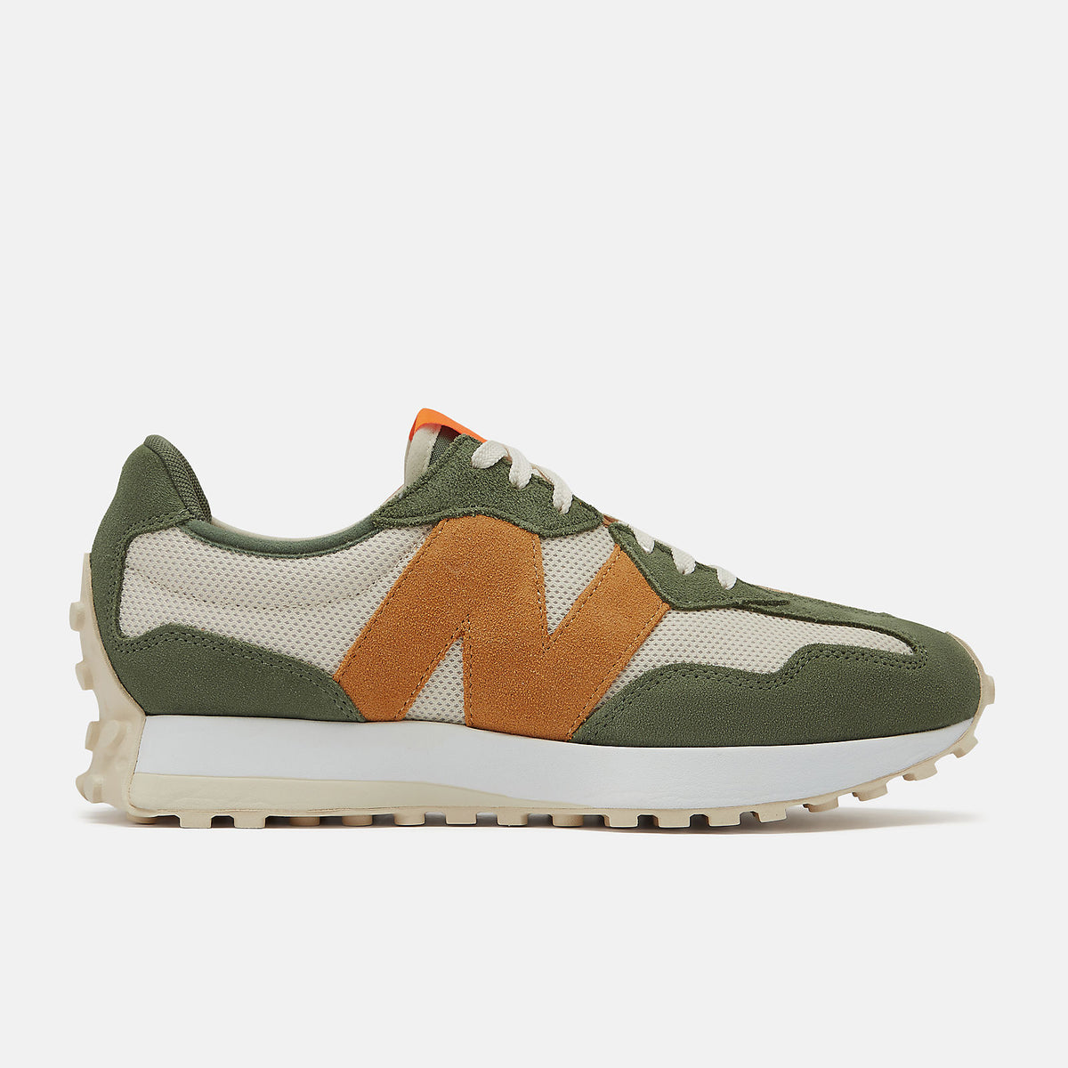 327 - New Balance Trending