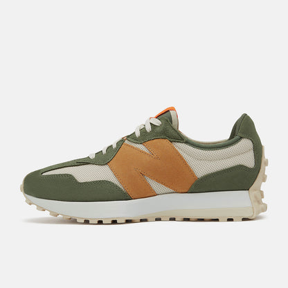 327 - New Balance Trending