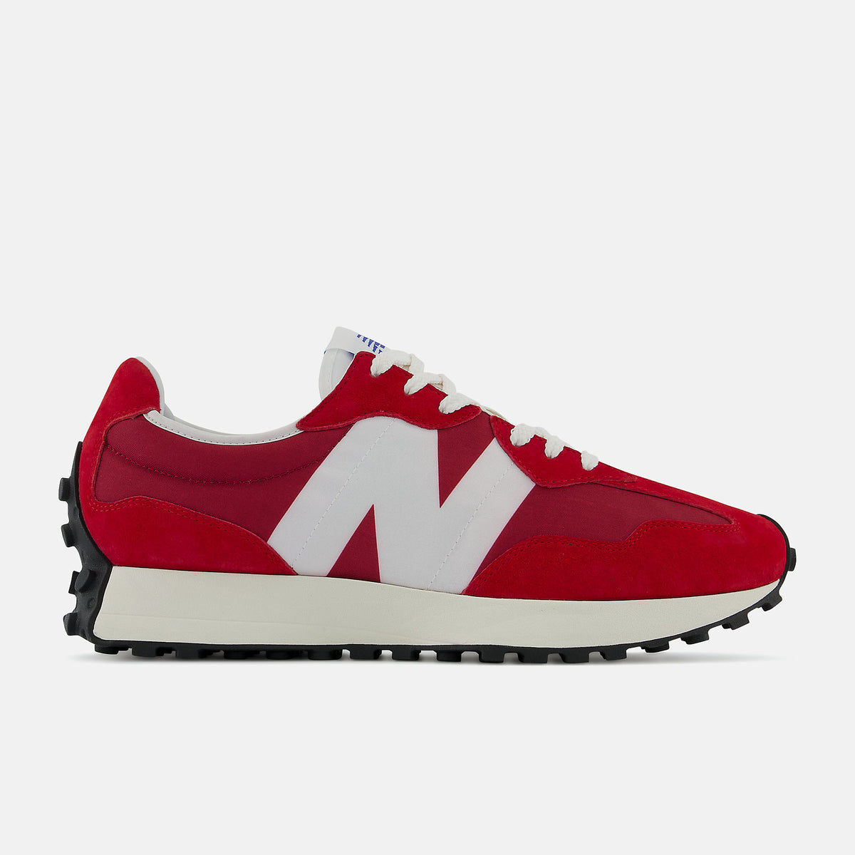 327 - New Balance Premium