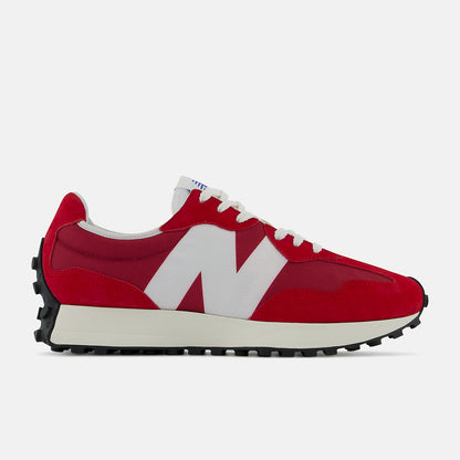 327 - New Balance Premium