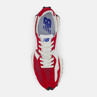 327 - New Balance Premium