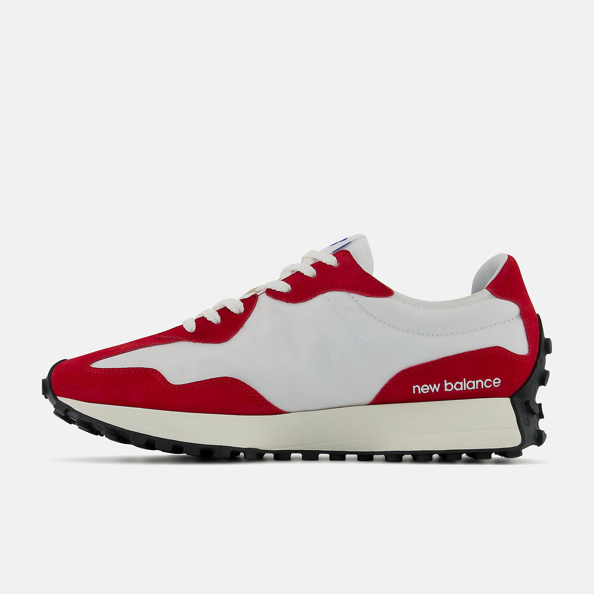 327 - New Balance Premium