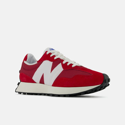 327 - New Balance Premium