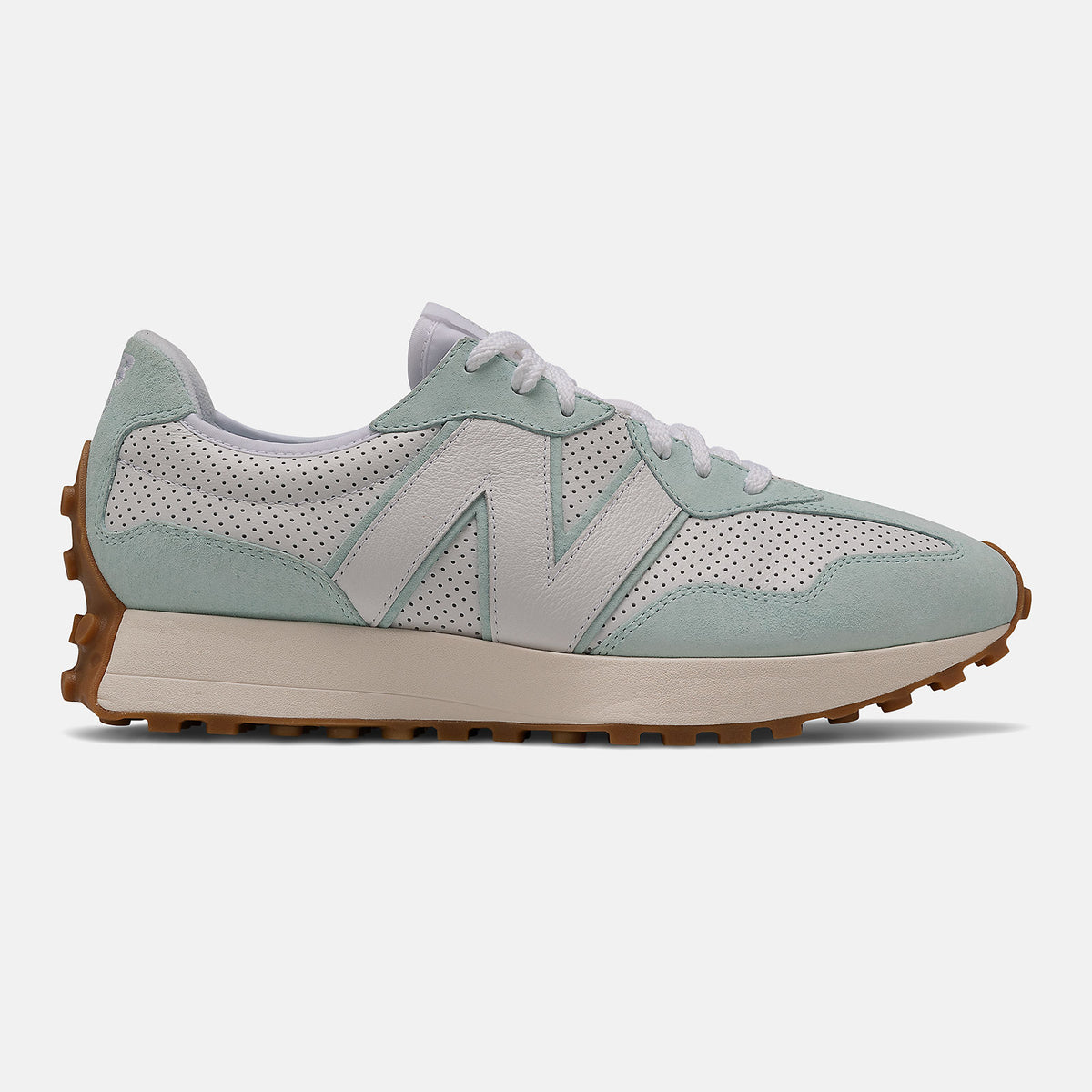 327 Primary Pack - New Balance Classic