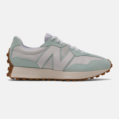 327 Primary Pack - New Balance Classic