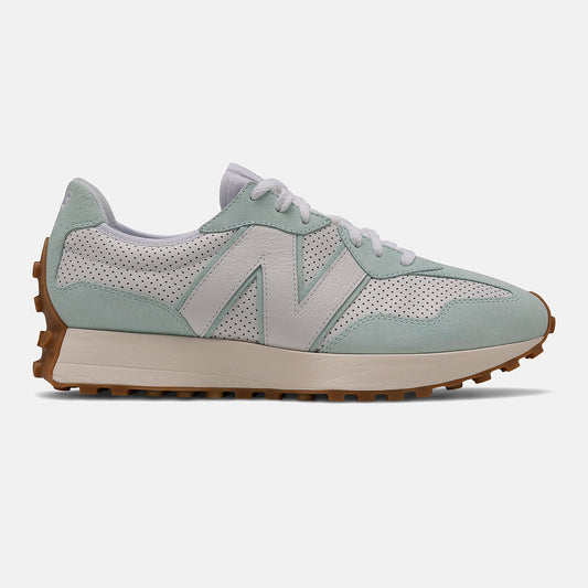 327 Primary Pack - New Balance Classic